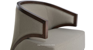 Mostar Arm - | Image 28 | InSTYLE Home & Rugs