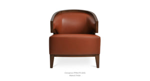 Mostar Arm - | Image 35 | InSTYLE Home & Rugs