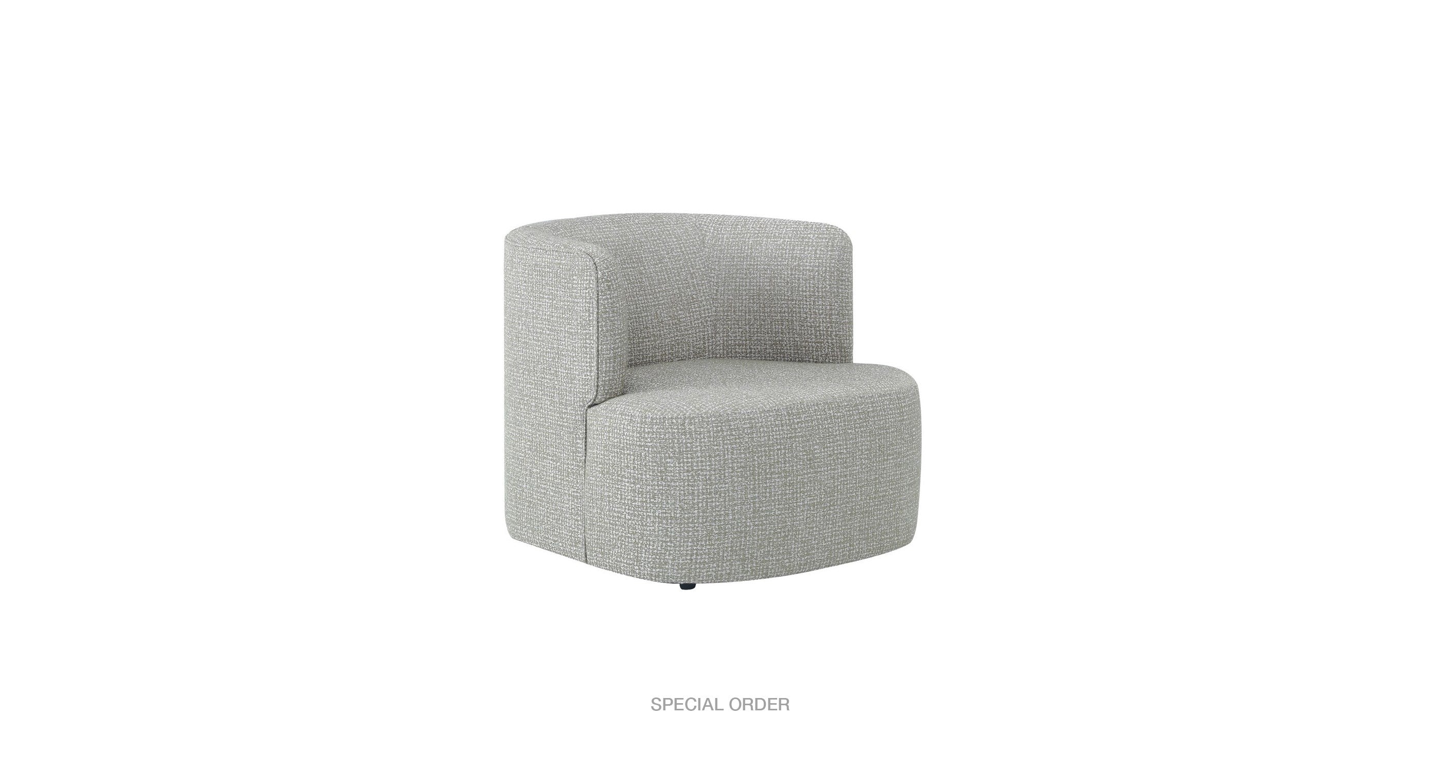 Noral Lounge - | Image 2 | InSTYLE Home & Rugs