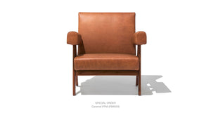 Pierre J. Lounge - | Image 4 | InSTYLE Home & Rugs