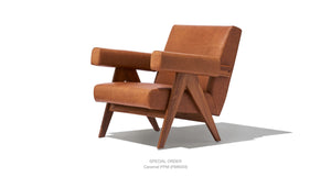 Pierre J. Lounge - | Image 5 | InSTYLE Home & Rugs