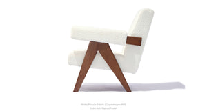 Pierre J. Lounge - | Image 7 | InSTYLE Home & Rugs
