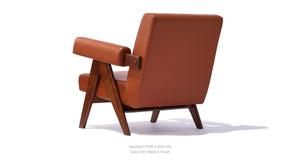 Pierre J. Lounge - | Image 14 | InSTYLE Home & Rugs