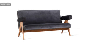 Pierre J. Lounge - | Image 17 | InSTYLE Home & Rugs