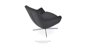 Rebecca 4 Star - | Image 3 | InSTYLE Home & Rugs