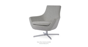 Rebecca 4 Star - | Image 4 | InSTYLE Home & Rugs