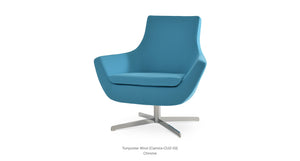 Rebecca 4 Star - | Image 6 | InSTYLE Home & Rugs