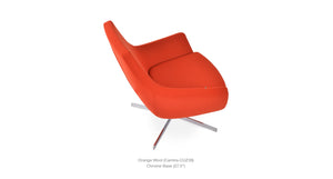 Rebecca 4 Star - | Image 12 | InSTYLE Home & Rugs