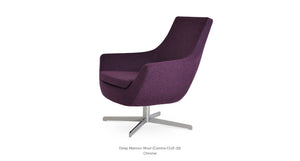 Rebecca 4 Star - | Image 14 | InSTYLE Home & Rugs