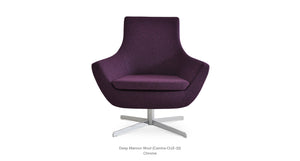 Rebecca 4 Star - | Image 15 | InSTYLE Home & Rugs