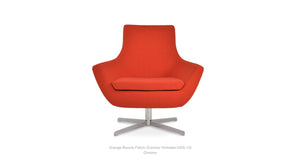 Rebecca 4 Star - | Image 17 | InSTYLE Home & Rugs