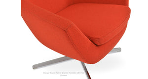 Rebecca 4 Star - | Image 19 | InSTYLE Home & Rugs