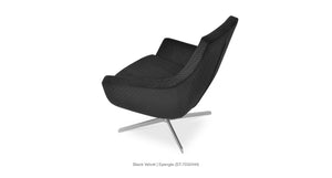 Rebecca 4 Star - | Image 22 | InSTYLE Home & Rugs