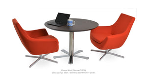 Rebecca 4 Star - | Image 34 | InSTYLE Home & Rugs