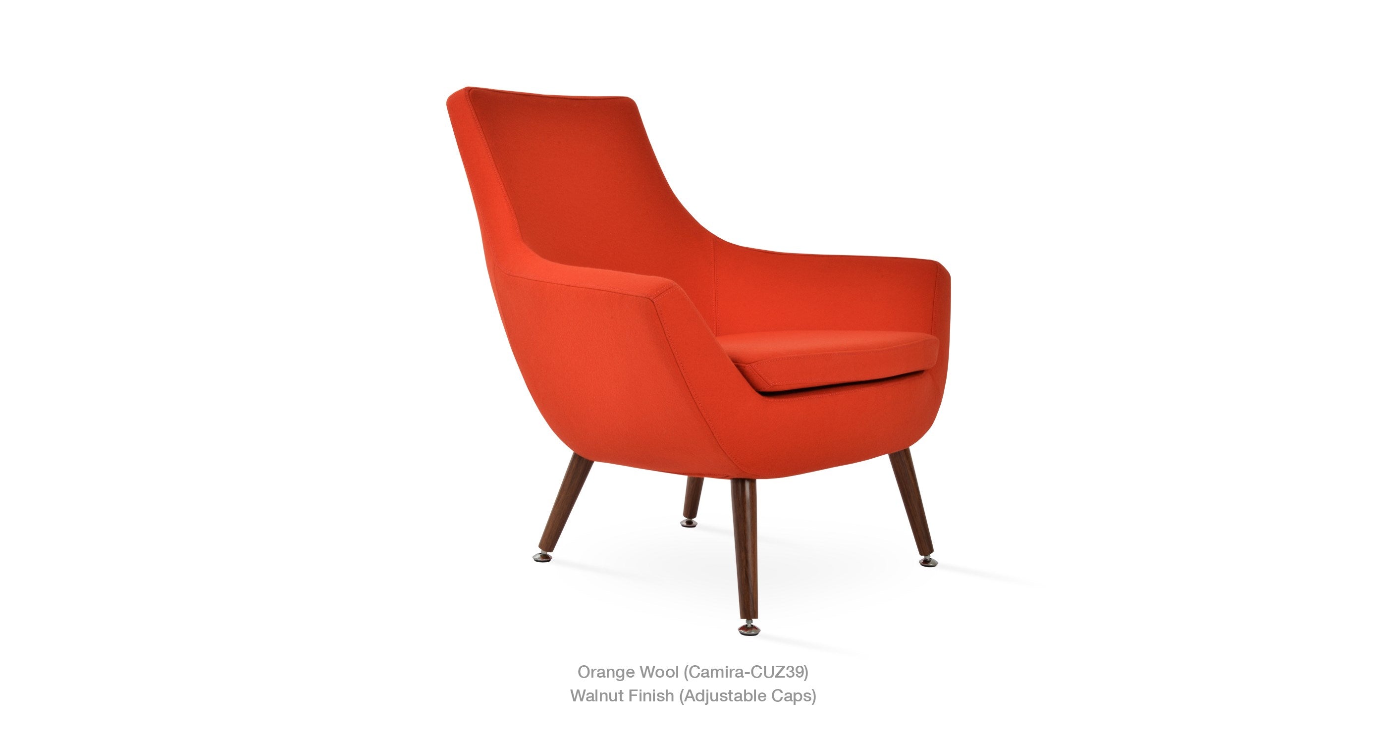 Rebecca Metal - | Image 31 | InSTYLE Home & Rugs