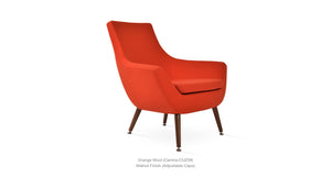 Rebecca Metal - | Image 1 | InSTYLE Home & Rugs