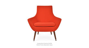Rebecca Metal - | Image 2 | InSTYLE Home & Rugs