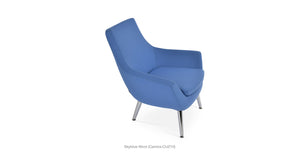 Rebecca Metal - | Image 6 | InSTYLE Home & Rugs