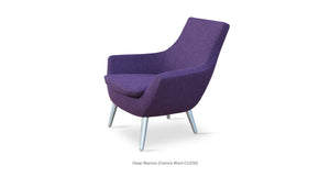 Rebecca Metal - | Image 9 | InSTYLE Home & Rugs