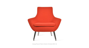 Rebecca Metal - | Image 10 | InSTYLE Home & Rugs