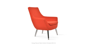 Rebecca Metal - | Image 11 | InSTYLE Home & Rugs