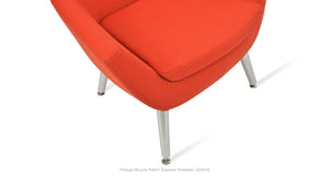 Rebecca Metal - | Image 12 | InSTYLE Home & Rugs
