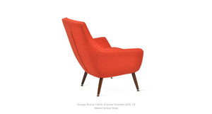 Rebecca Metal - | Image 14 | InSTYLE Home & Rugs