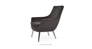 Rebecca Metal - | Image 19 | InSTYLE Home & Rugs