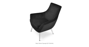 Rebecca Metal - | Image 22 | InSTYLE Home & Rugs
