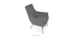 Rebecca Metal - | Image 23 | InSTYLE Home & Rugs