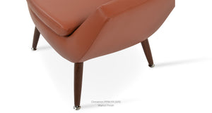 Rebecca Metal - | Image 28 | InSTYLE Home & Rugs
