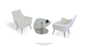 Rebecca Metal - | Image 30 | InSTYLE Home & Rugs