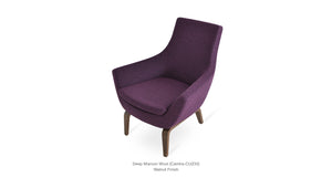 Rebecca Plywood - | Image 7 | InSTYLE Home & Rugs