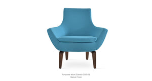Rebecca Plywood - | Image 12 | InSTYLE Home & Rugs