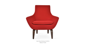 Rebecca Plywood - | Image 15 | InSTYLE Home & Rugs