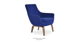 Rebecca Plywood - | Image 16 | InSTYLE Home & Rugs