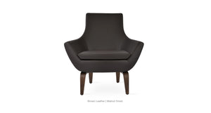 Rebecca Plywood - | Image 21 | InSTYLE Home & Rugs