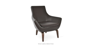 Rebecca Plywood - | Image 22 | InSTYLE Home & Rugs