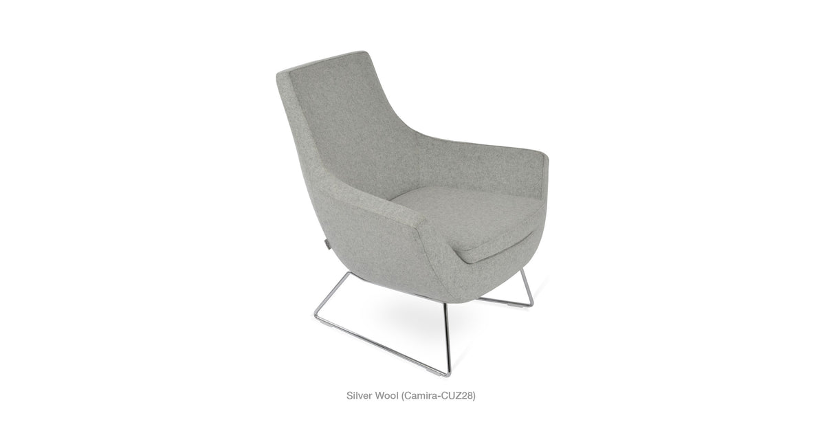 Rebecca Wire - | Image 2 | InSTYLE Home & Rugs