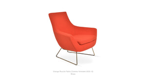 Rebecca Wire - | Image 13 | InSTYLE Home & Rugs