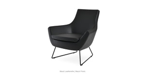Rebecca Wire - | Image 16 | InSTYLE Home & Rugs