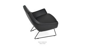 Rebecca Wire - | Image 17 | InSTYLE Home & Rugs