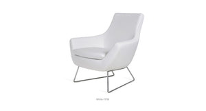 Rebecca Wire - | Image 18 | InSTYLE Home & Rugs