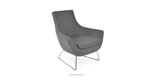 Rebecca Wire - | Image 19 | InSTYLE Home & Rugs