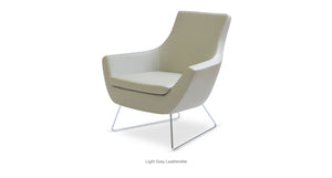 Rebecca Wire - | Image 20 | InSTYLE Home & Rugs