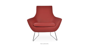 Rebecca Wire - | Image 23 | InSTYLE Home & Rugs