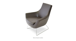 Rebecca Wire - | Image 27 | InSTYLE Home & Rugs