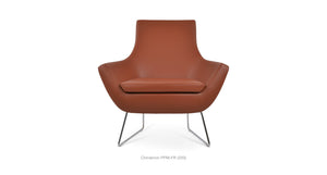 Rebecca Wire - | Image 30 | InSTYLE Home & Rugs