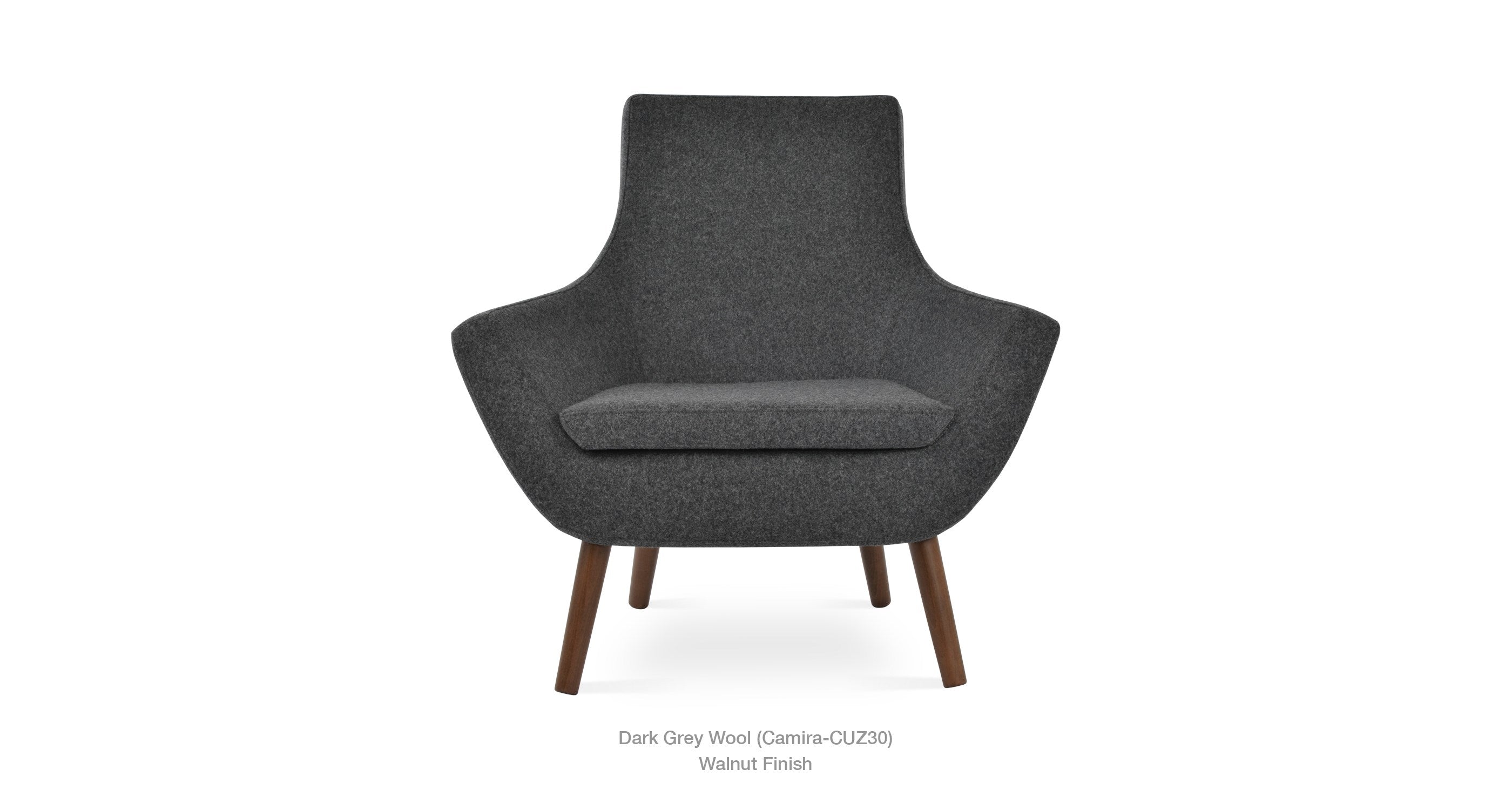 Rebecca Wood - | Image 25 | InSTYLE Home & Rugs