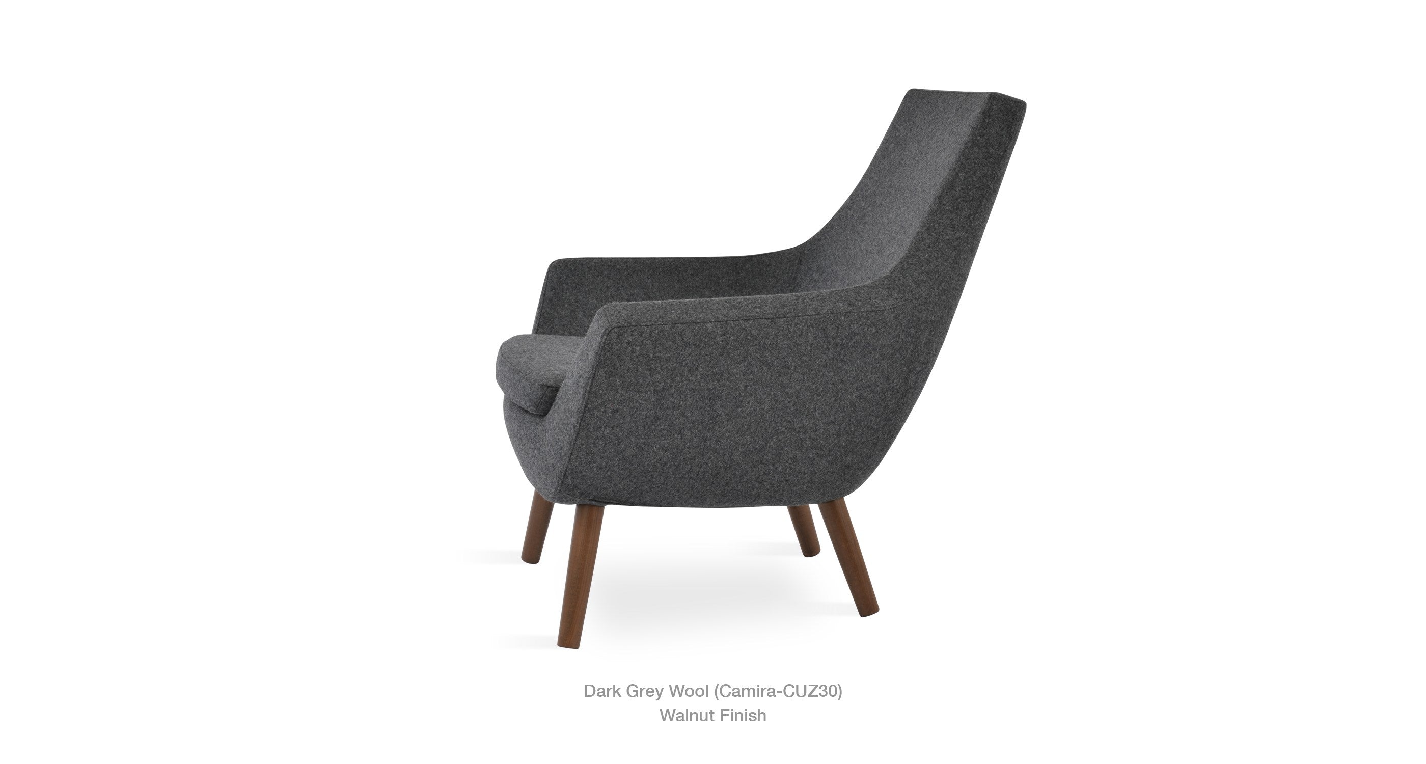 Rebecca Wood - | Image 26 | InSTYLE Home & Rugs